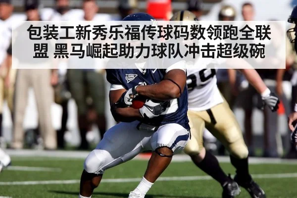 包装工新秀乐福传球码数领跑全联盟 黑马崛起助力球队冲击超级碗